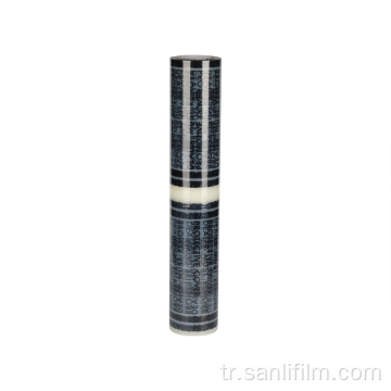 Oto Halı Paspas Filmi için UV Koruması